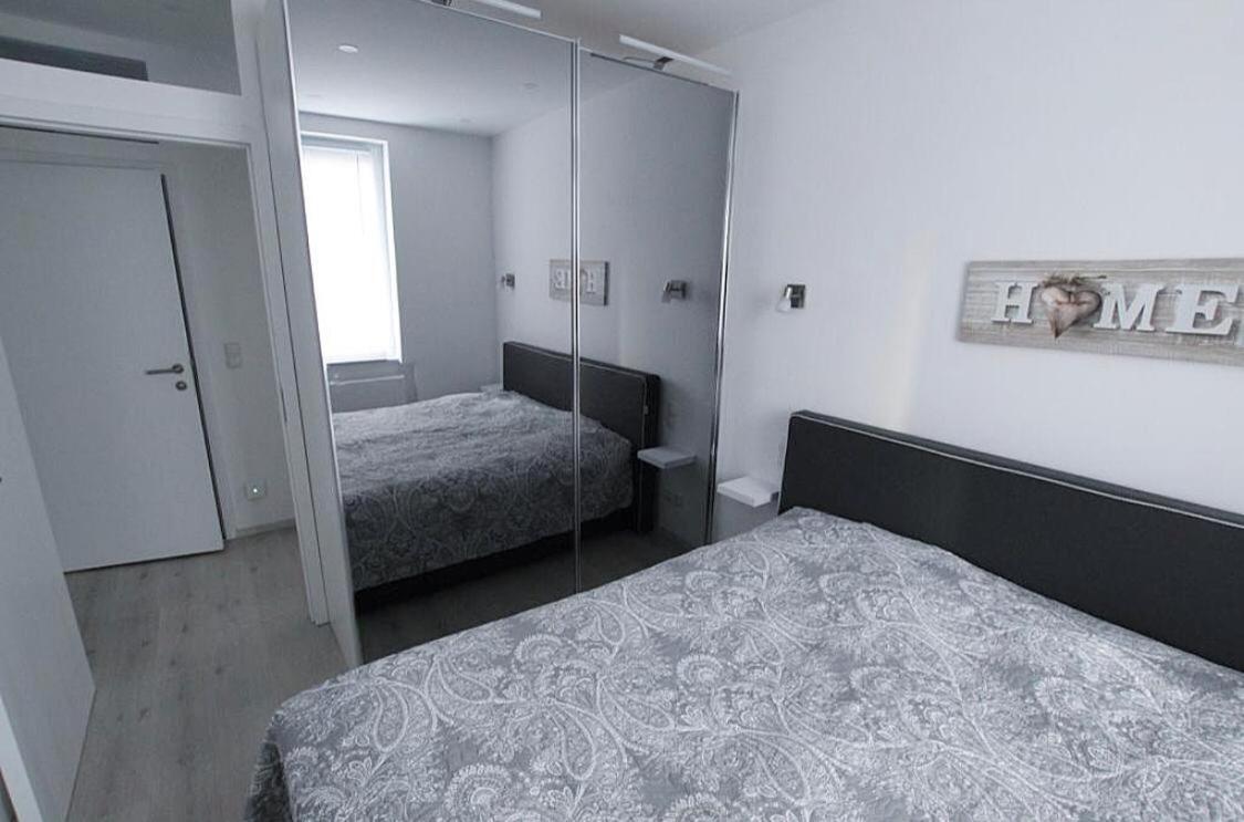 Theresa Tiana Apartment Vienna Exterior photo